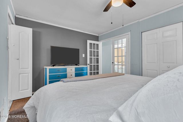22 Longboat Avenue, Barnegat, NJ 08005