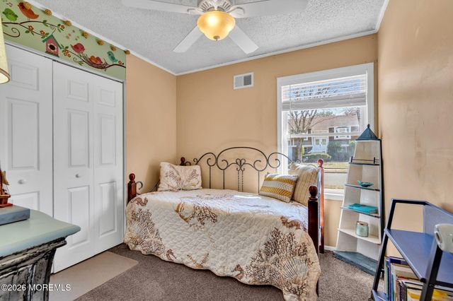 22 Longboat Avenue, Barnegat, NJ 08005