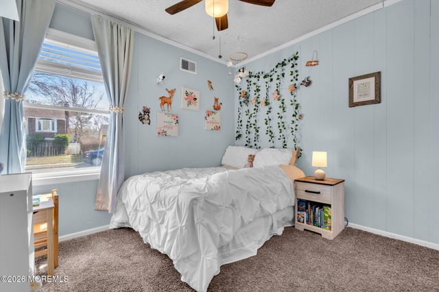 22 Longboat Avenue, Barnegat, NJ 08005