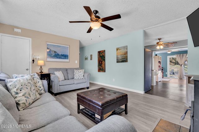 22 Longboat Avenue, Barnegat, NJ 08005