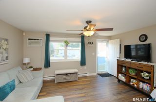 1081 New Haven Road 10C, Naugatuck, CT 06770