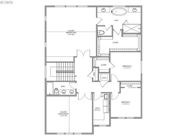 7995 Sw 82ND Ave, Portland, OR 97223
