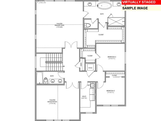 7995 Sw 82ND Ave, Portland, OR 97223