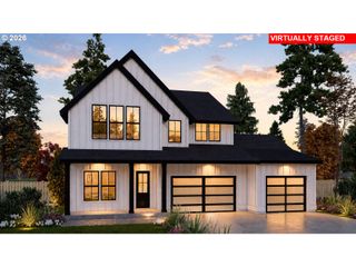 7995 Sw 82ND Ave, Portland, OR 97223