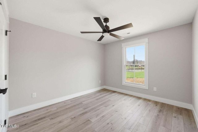 322 Monroe Drive, Bristol, TN 37620