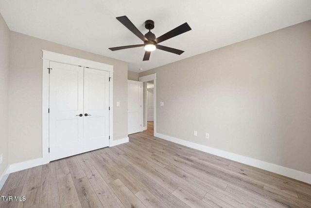 322 Monroe Drive, Bristol, TN 37620