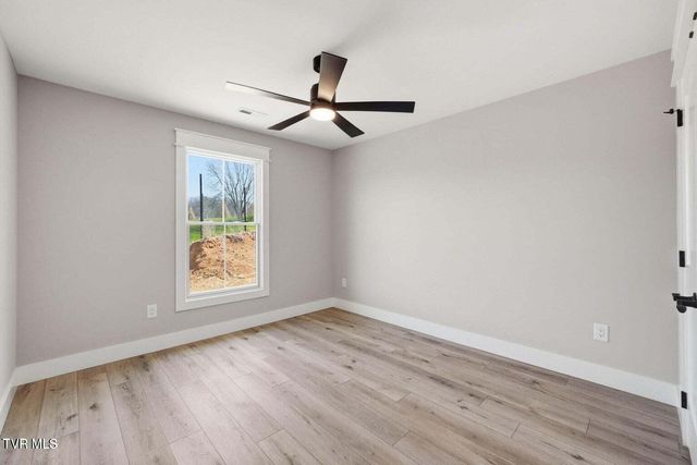 322 Monroe Drive, Bristol, TN 37620