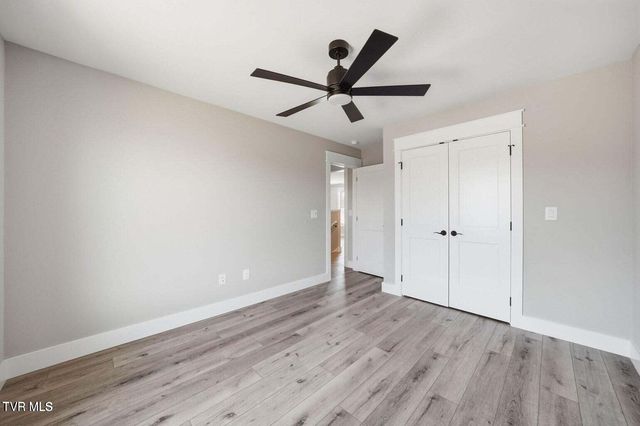 322 Monroe Drive, Bristol, TN 37620