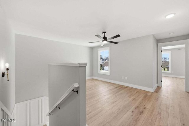 322 Monroe Drive, Bristol, TN 37620