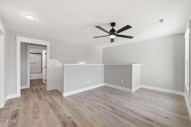 322 Monroe Drive, Bristol, TN 37620