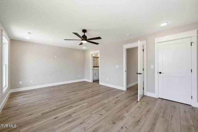 322 Monroe Drive, Bristol, TN 37620