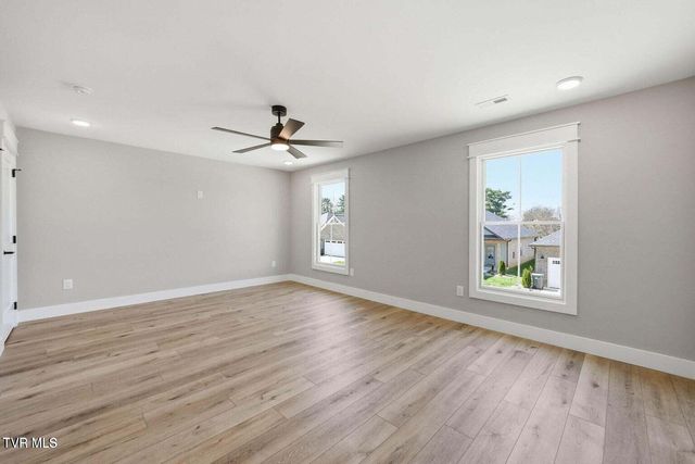 322 Monroe Drive, Bristol, TN 37620