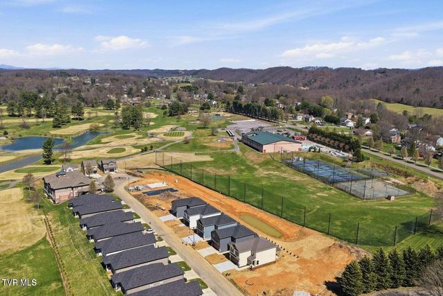 322 Monroe Drive, Bristol, TN 37620