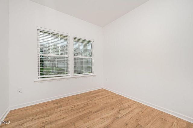248 Horseshoe Place, Angier, NC 27501
