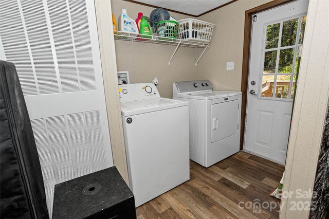 4148 Tallent Road, Morganton, NC 28655