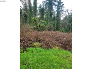 0 S A St, Springfield, OR 97477