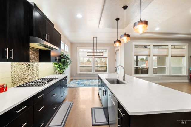 4775 S Spotted Horse Ave, Boise, ID 83716