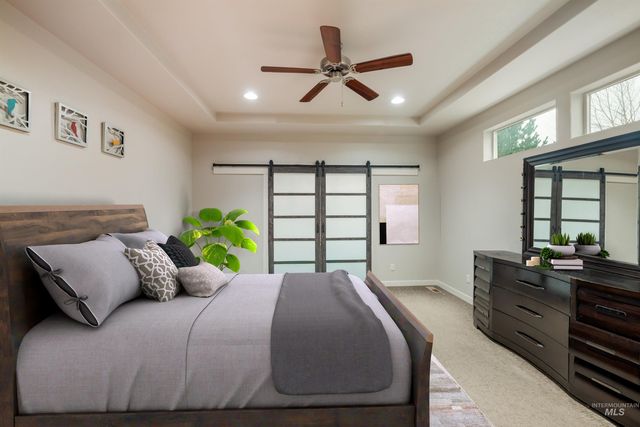 4775 S Spotted Horse Ave, Boise, ID 83716