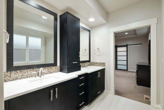 4775 S Spotted Horse Ave, Boise, ID 83716