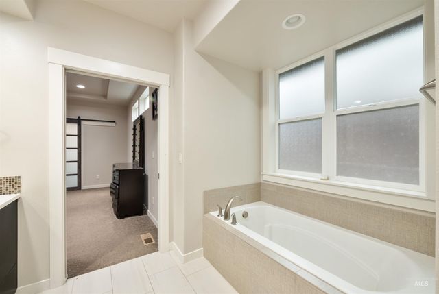 4775 S Spotted Horse Ave, Boise, ID 83716