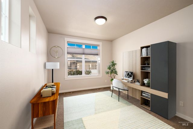 4775 S Spotted Horse Ave, Boise, ID 83716