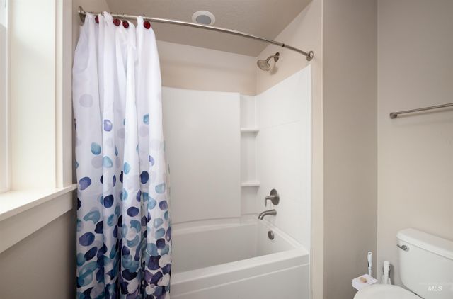 4775 S Spotted Horse Ave, Boise, ID 83716