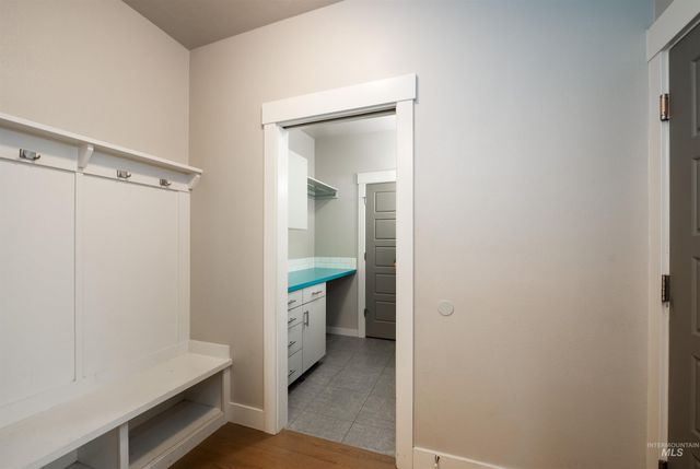 4775 S Spotted Horse Ave, Boise, ID 83716