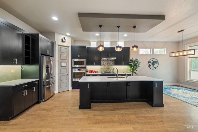 4775 S Spotted Horse Ave, Boise, ID 83716