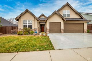 4775 S Spotted Horse Ave, Boise, ID 83716