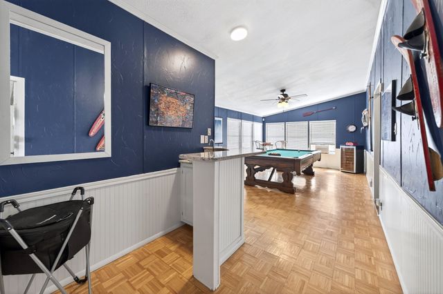 212 Sunray Street, Mabank, TX 75156