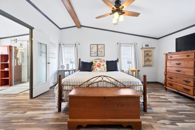 212 Sunray Street, Mabank, TX 75156