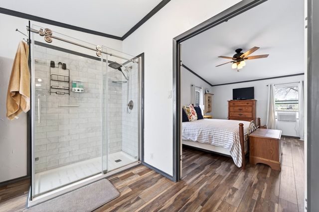 212 Sunray Street, Mabank, TX 75156