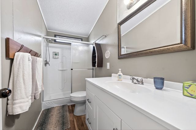 212 Sunray Street, Mabank, TX 75156