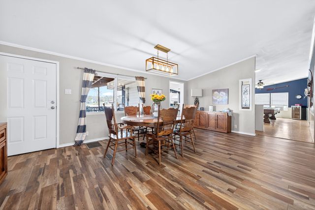 212 Sunray Street, Mabank, TX 75156