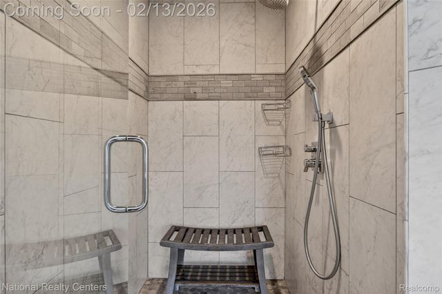 721 Elderberry Court N, Commerce Charter Township, MI 48390