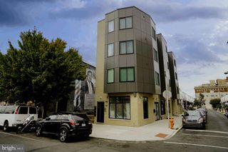 540 S 52ND ST #2, Philadelphia, PA 19143