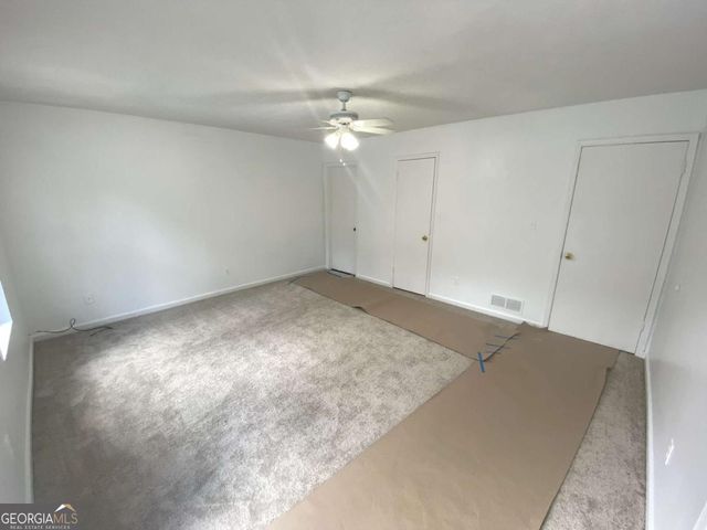 8538 Westchester Drive, Douglasville, GA 30134
