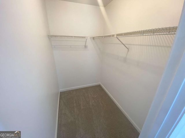 8538 Westchester Drive, Douglasville, GA 30134