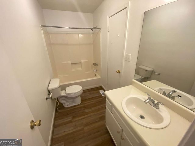 8538 Westchester Drive, Douglasville, GA 30134
