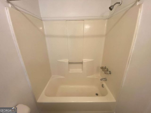 8538 Westchester Drive, Douglasville, GA 30134