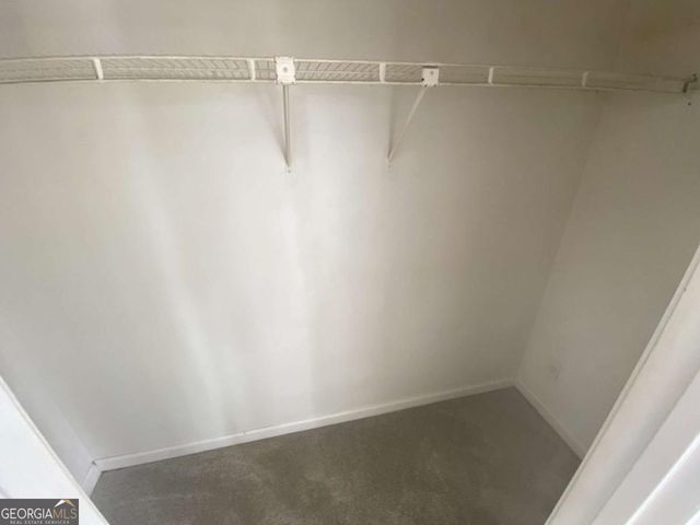 8538 Westchester Drive, Douglasville, GA 30134