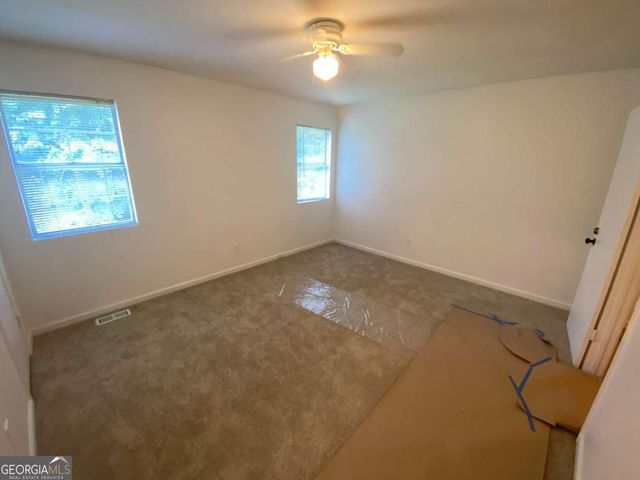 8538 Westchester Drive, Douglasville, GA 30134