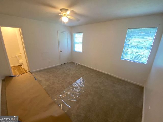 8538 Westchester Drive, Douglasville, GA 30134