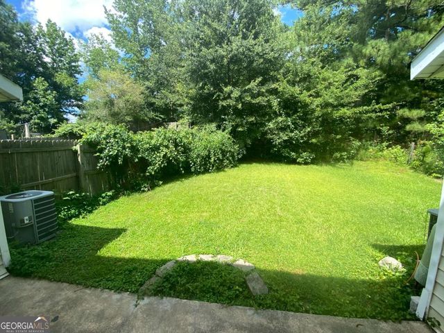 8538 Westchester Drive, Douglasville, GA 30134