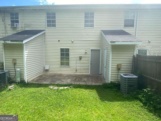8538 Westchester Drive, Douglasville, GA 30134