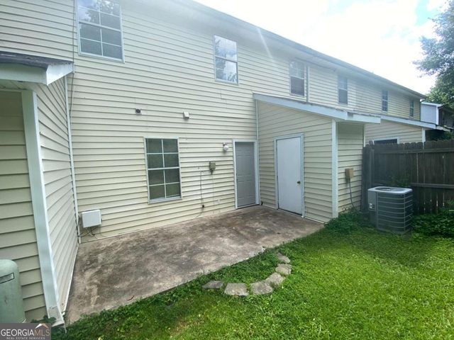 8538 Westchester Drive, Douglasville, GA 30134