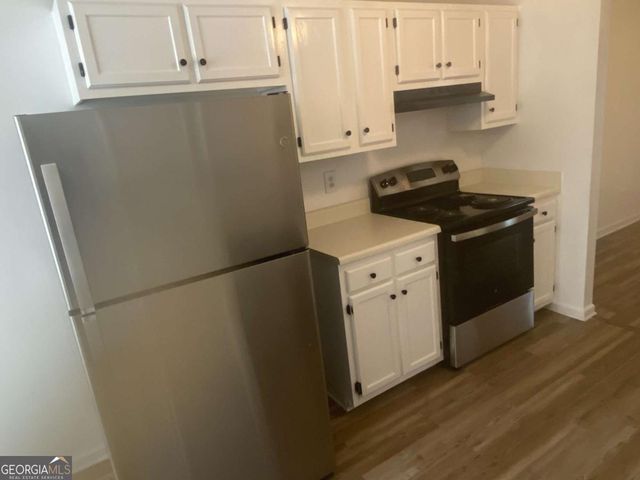 8538 Westchester Drive, Douglasville, GA 30134