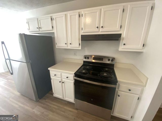8538 Westchester Drive, Douglasville, GA 30134