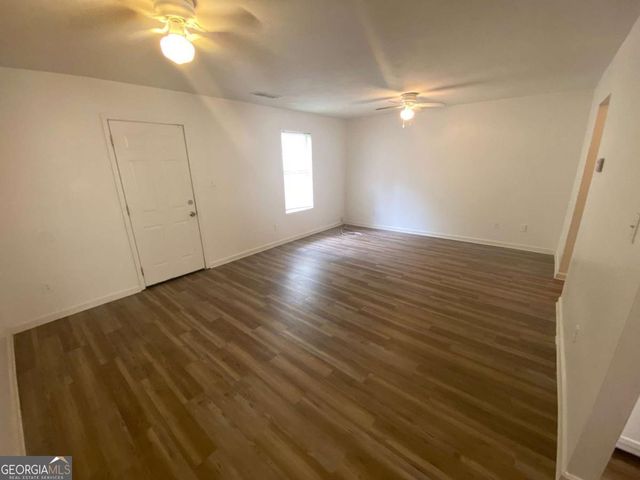 8538 Westchester Drive, Douglasville, GA 30134