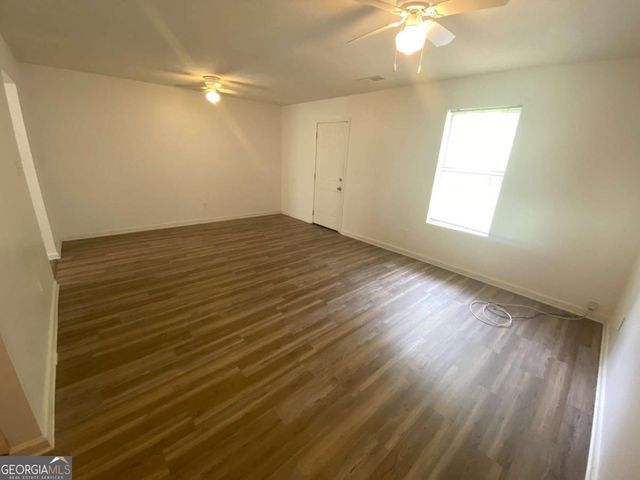 8538 Westchester Drive, Douglasville, GA 30134